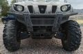 2007 RHINO 660 4X4 (5).jpg